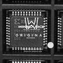 XC9536XL-10VQ44I Real Image1