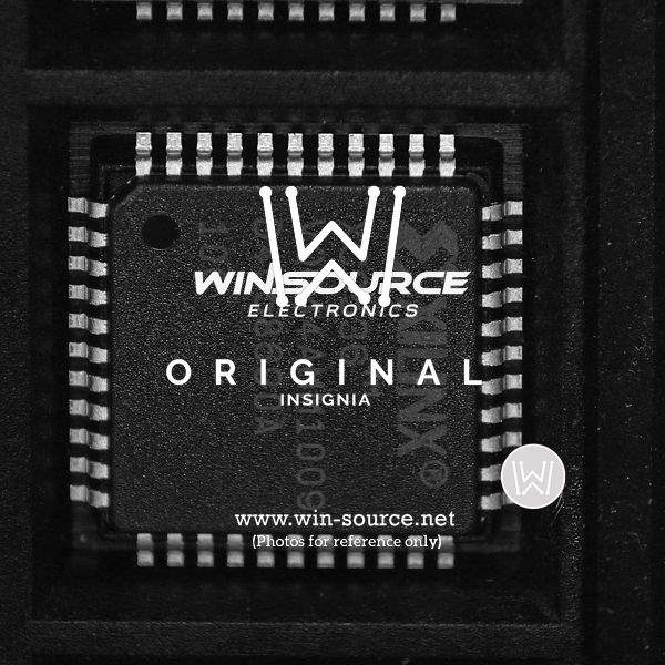 XC9536XL-10VQG44C Real Image5