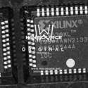 XC9536XL-10VQG44C Real Image6