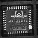 XC9536XL-10VQG44C Real Image7
