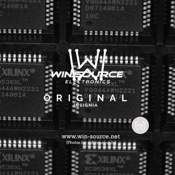 XC9536XL-10VQG44C Real Image8