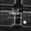 XC9536XL-10VQG44C Real Image11