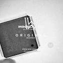 XC9536XL-10VQG44C Real Image12