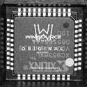 XC9536XL-10VQG44C Real Image13