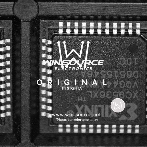 XC9536XL-10VQG44C Real Image14