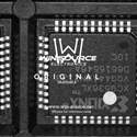 XC9536XL-10VQG44C Real Image14