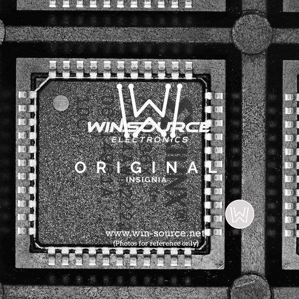 XC9536XL-10VQG44C Real Image17