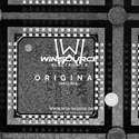 XC9536XL-10VQG44C Real Image17