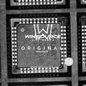 XC9536XL-10VQG44I Real Image1