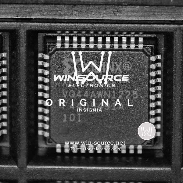 XC9536XL-10VQG44I Real Image4