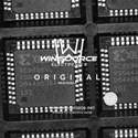 XC9536XL-10VQG44I Real Image7