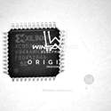 XC9536XL-10VQG44I Real Image8