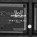 XC9572XL Real Image2