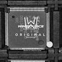 XC9572XL-10TQG100I Real Image9