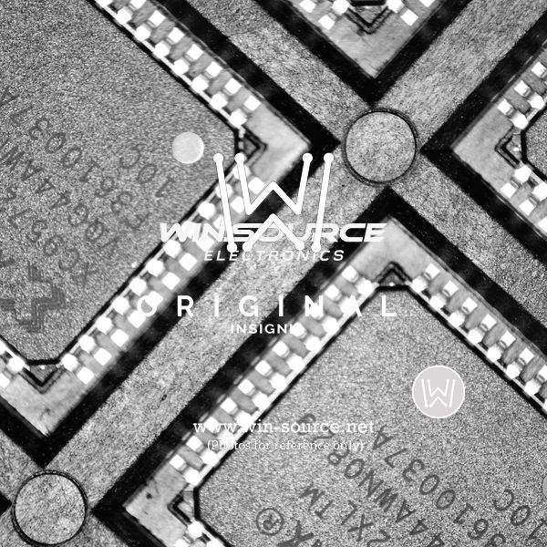 XC9572XL-10VQG44C Real Image4