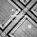 XC9572XL-10VQG44C Real Image4