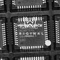 XC9572XL-10VQG44C Real Image6