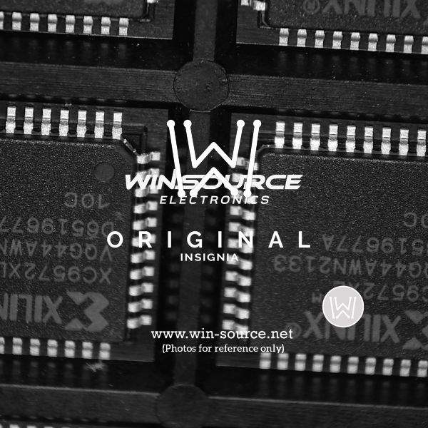 XC9572XL-10VQG44C Real Image7