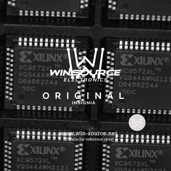 XC9572XL-10VQG44C Real Image10