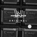 XC9572XL-10VQG44C Real Image10