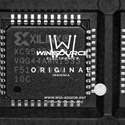 XC9572XL-10VQG44C Real Image11