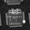 XC9572XL-10VQG64C Real Image1