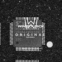 XC9572XL-10VQG64C Real Image4