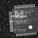 XC9572XL-10VQG64C Real Image6