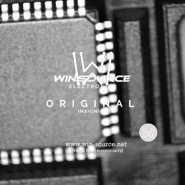XC9572XL-5VQ44C Real Image