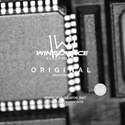 XC9572XL-5VQ44C Real Image