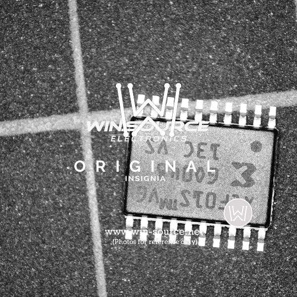 XCF01S Real Image