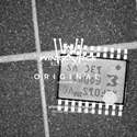 XCF01S Real Image