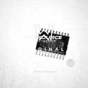 XCF01SVOG20C Real Image1