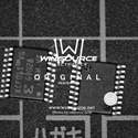 XCF01SVOG20C Real Image2