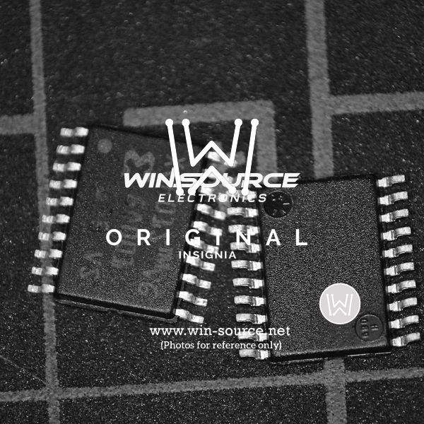 XCF01SVOG20C Real Image5