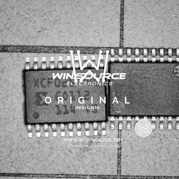 XCF02SVO20C Real Image