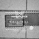 XCF02SVO20C Real Image
