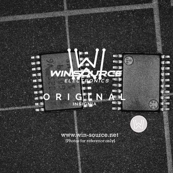 XCF02SVOG20C Real Image1