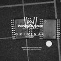 XCF02SVOG20C Real Image1