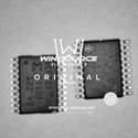 XCF02SVOG20C Real Image3