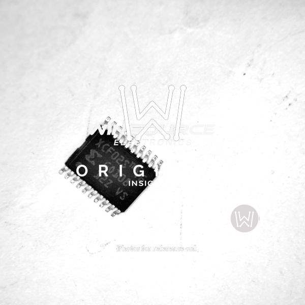 XCF02SVOG20C Real Image7