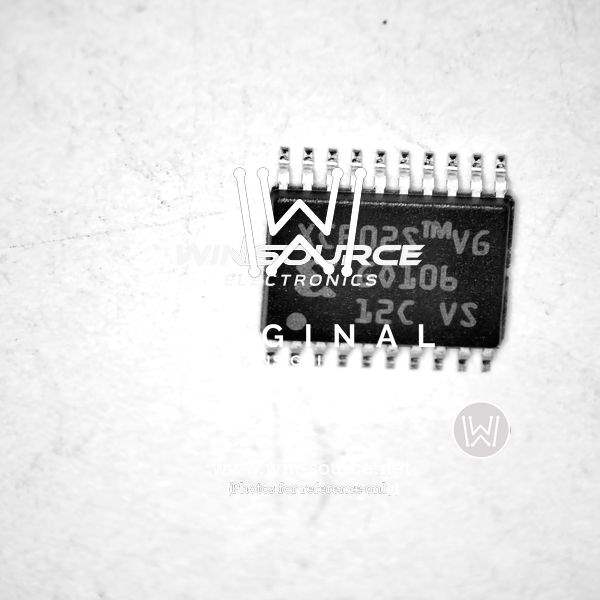 XCF02SVOG20C Real Image8