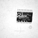 XCF02SVOG20C Real Image8