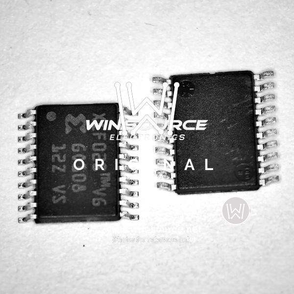 XCF02SVOG20C Real Image9