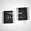 XCF02SVOG20C Real Image9