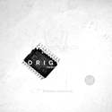 XCF02SVOG20C Real Image10