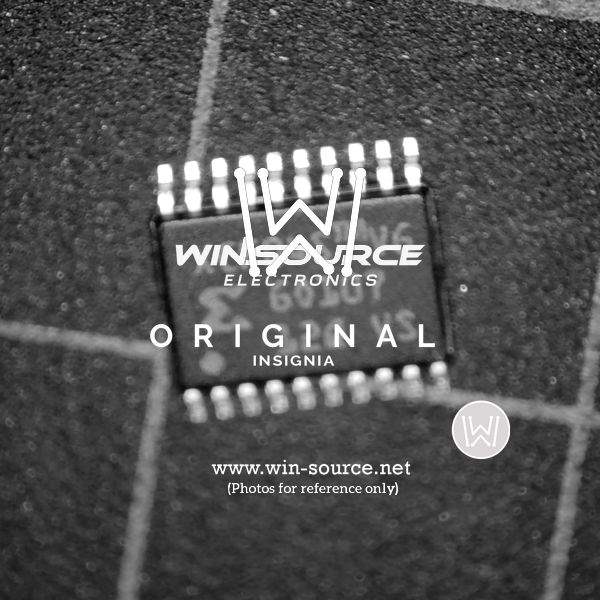 XCF04SV020C Real Image