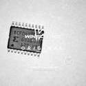 XCF04SV0G20C Real Image1