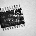 XCF04SV0G20C Real Image2