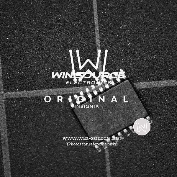 XCF04SVO20C Real Image